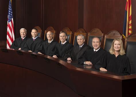 With the large majority of. . Judges of the superior court arizona party affiliation